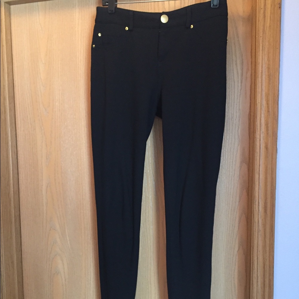 INC Intercontinental Concepts